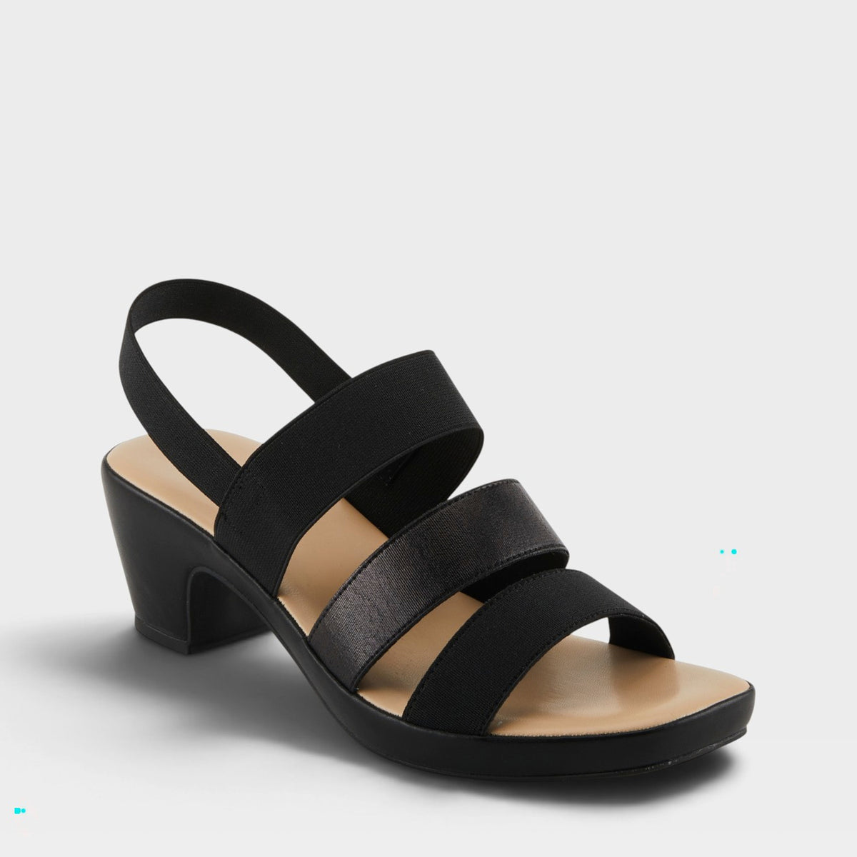 PATRIZIA MARZULA SANDALS-19