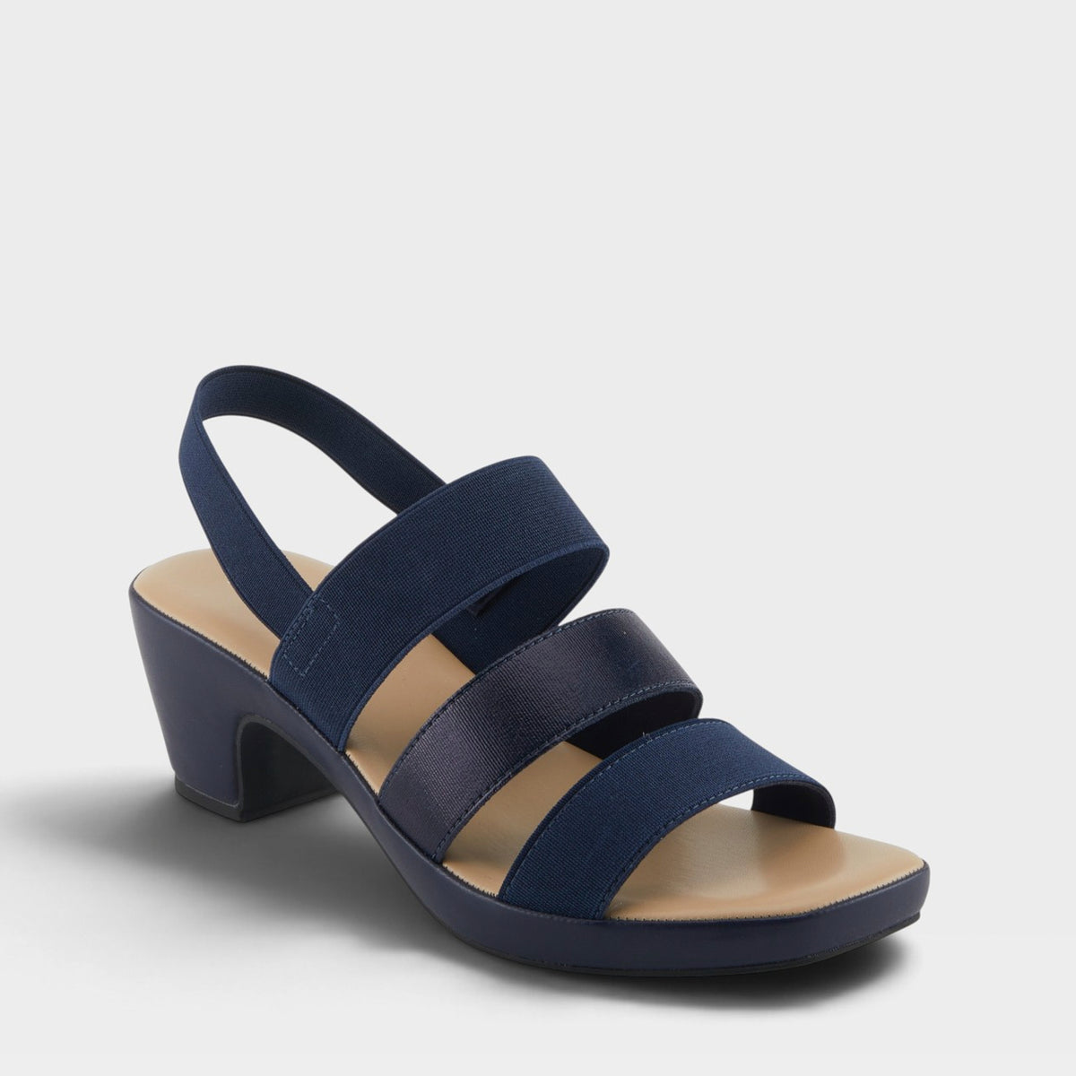 PATRIZIA MARZULA SANDALS-13