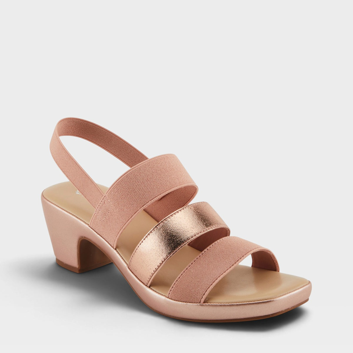 PATRIZIA MARZULA SANDALS-7