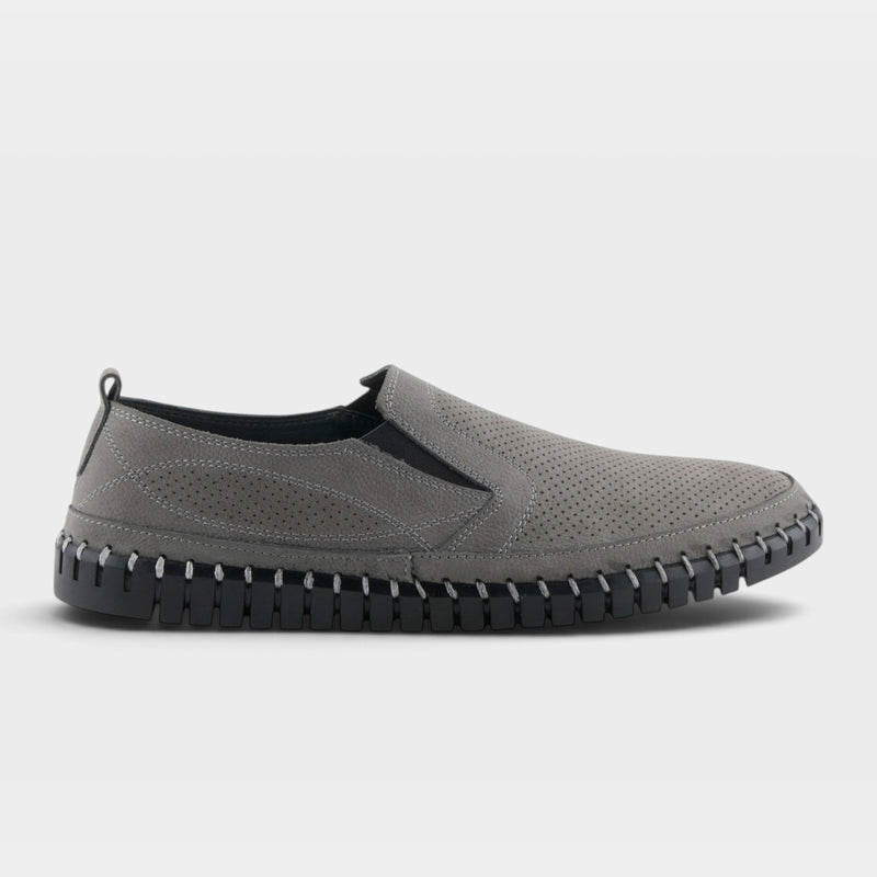 Spring Step Men MATEO Shoes