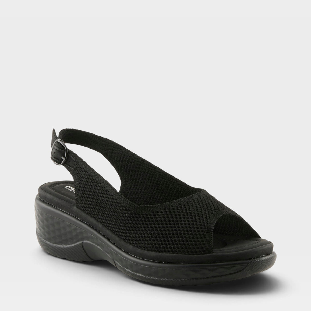 FLEXUS MAYBERRY SANDALS-1