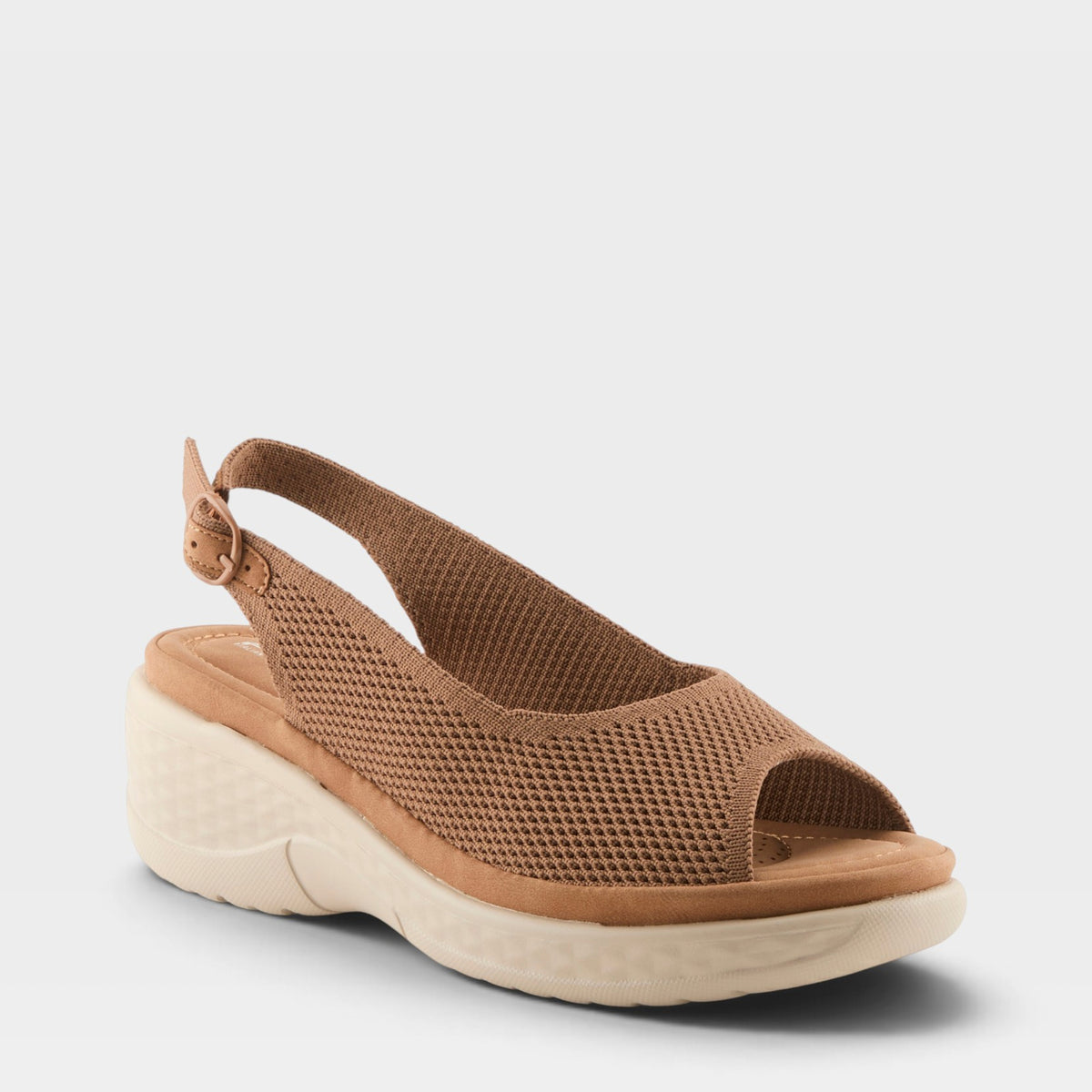 FLEXUS MAYBERRY SANDALS