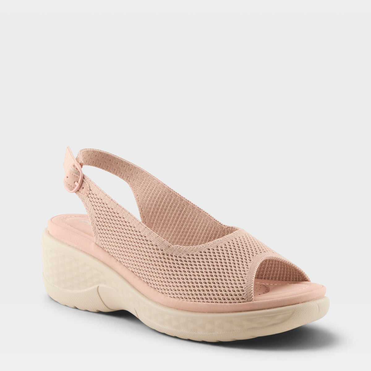 FLEXUS MAYBERRY SANDALS-4