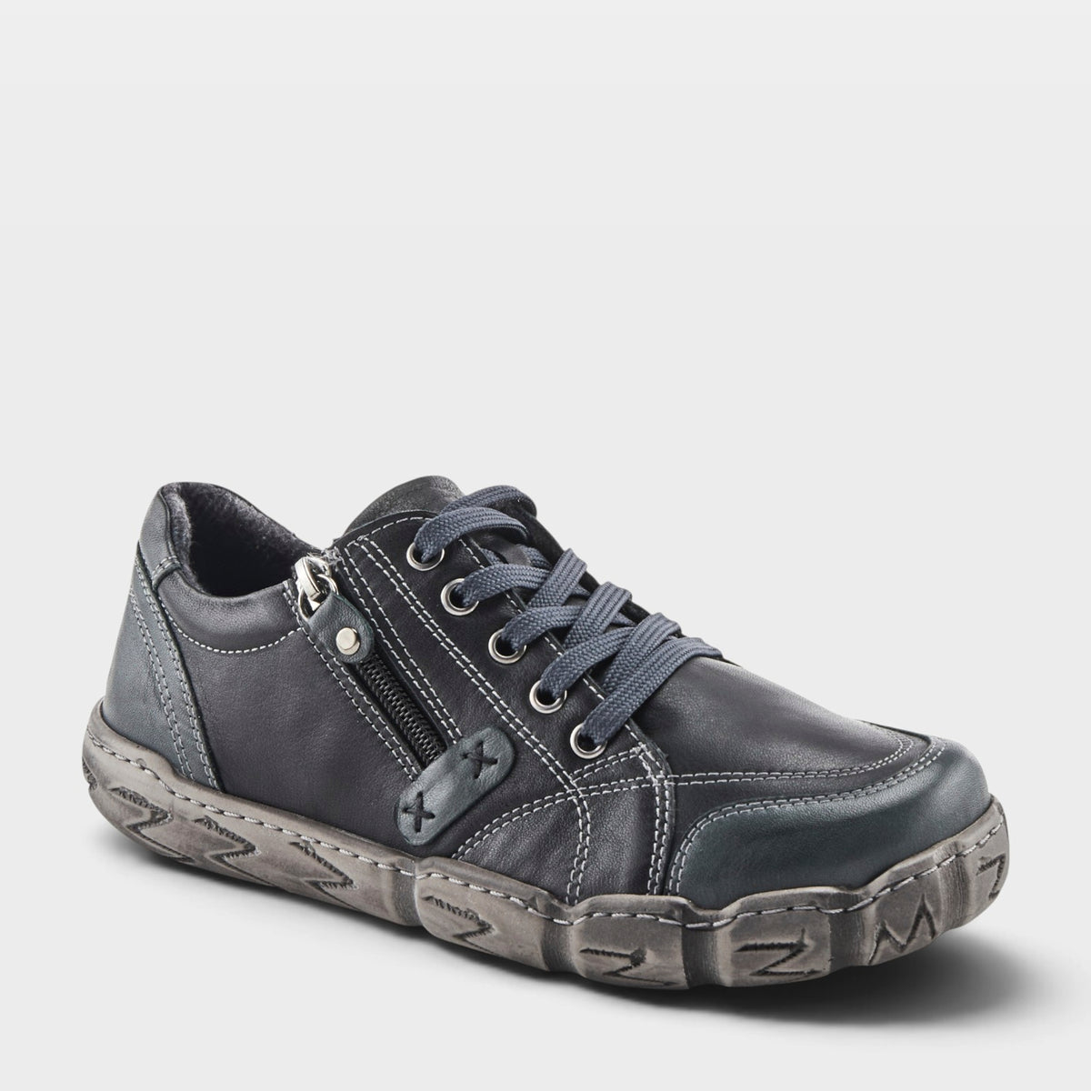 SPRING STEP MAYSOON SHOE-19