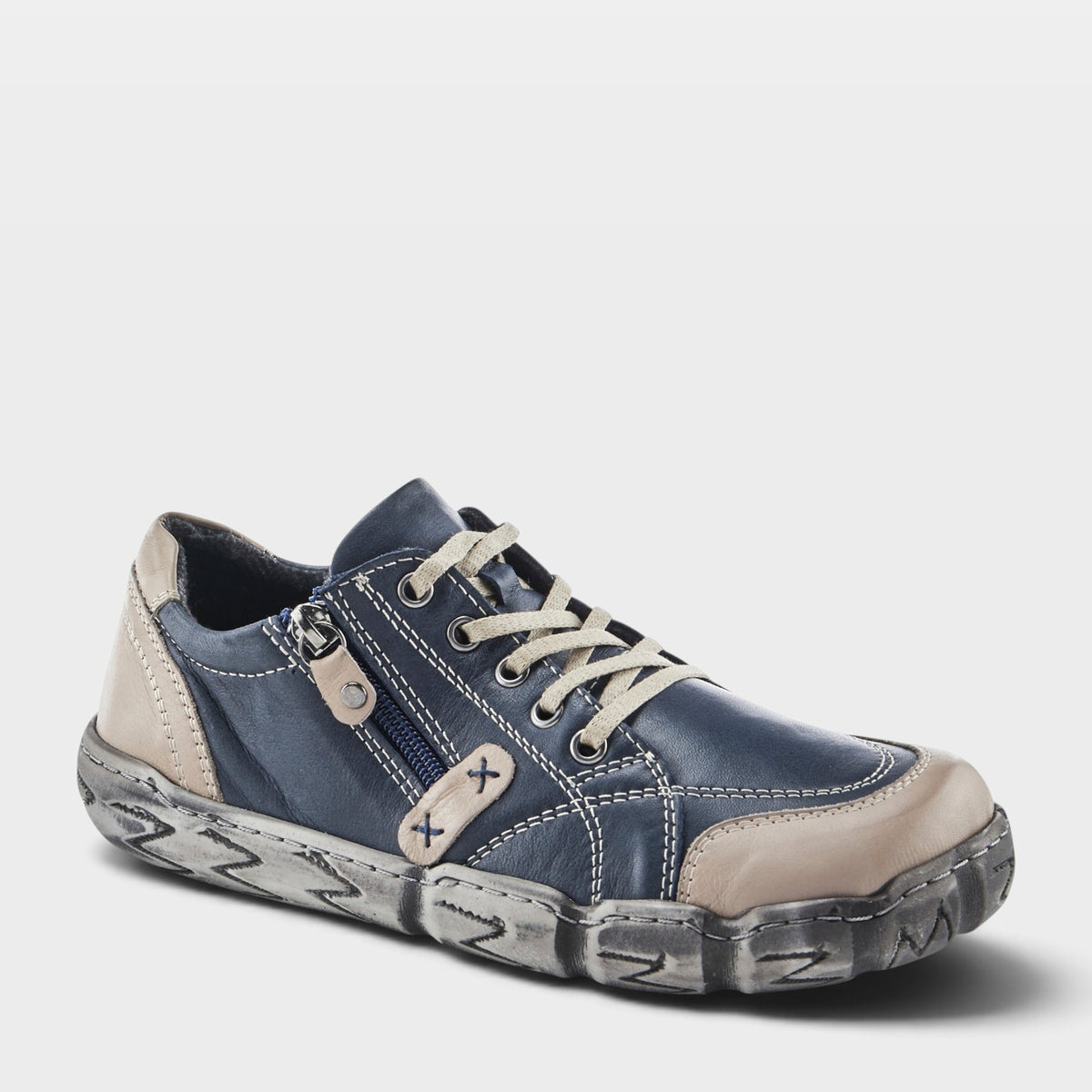 SPRING STEP MAYSOON SHOE-20