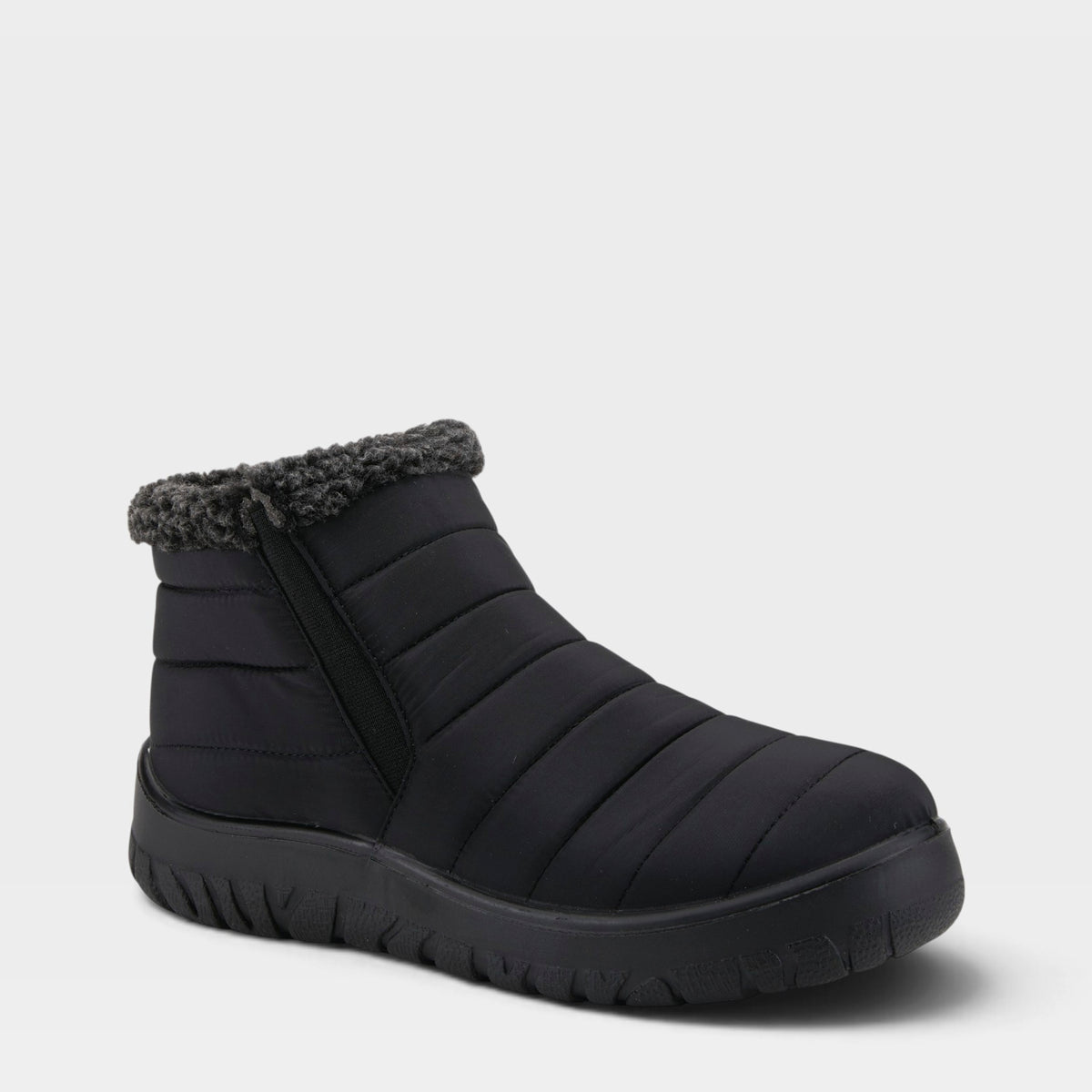 Botas Flexus MELBA-1