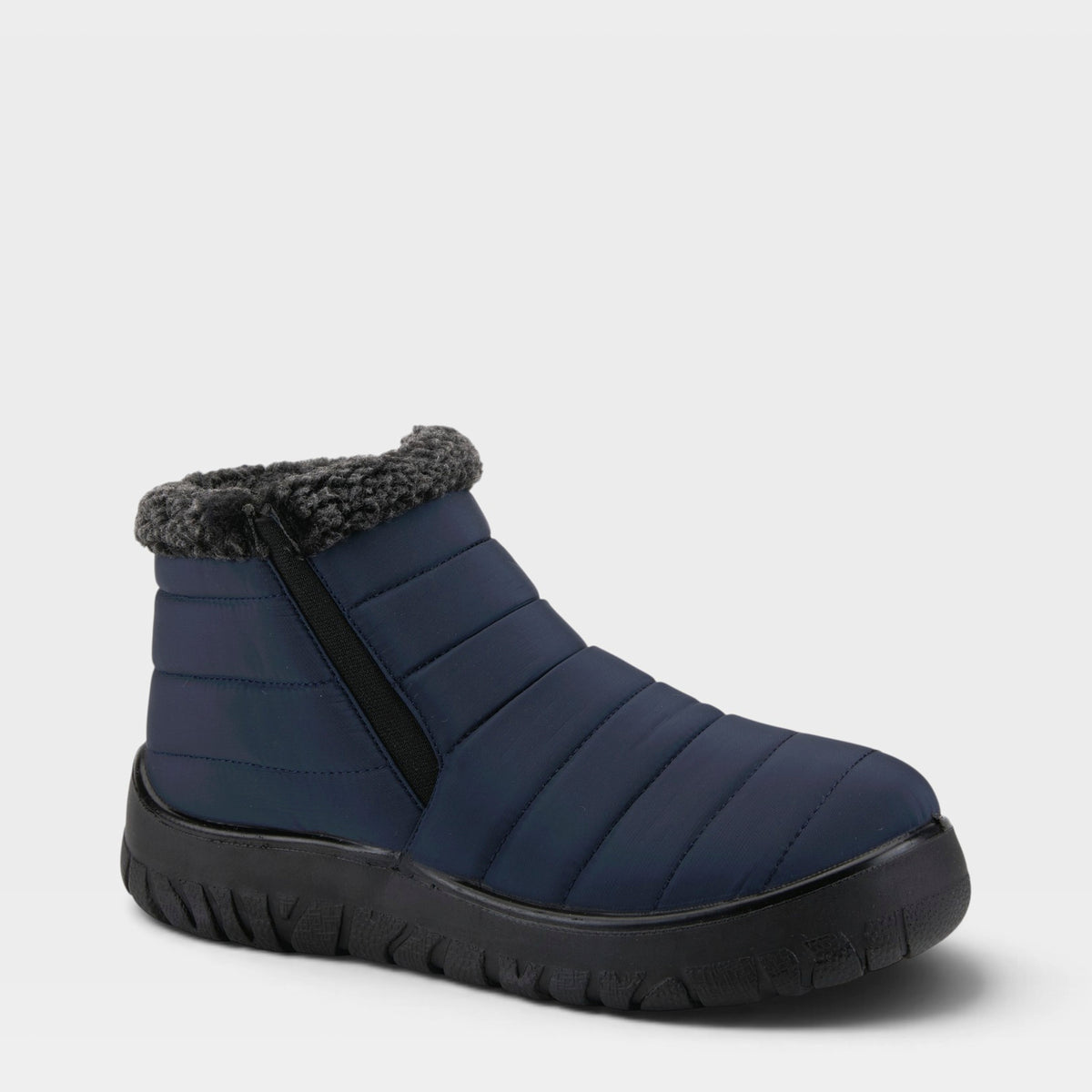 Botas Flexus MELBA-9