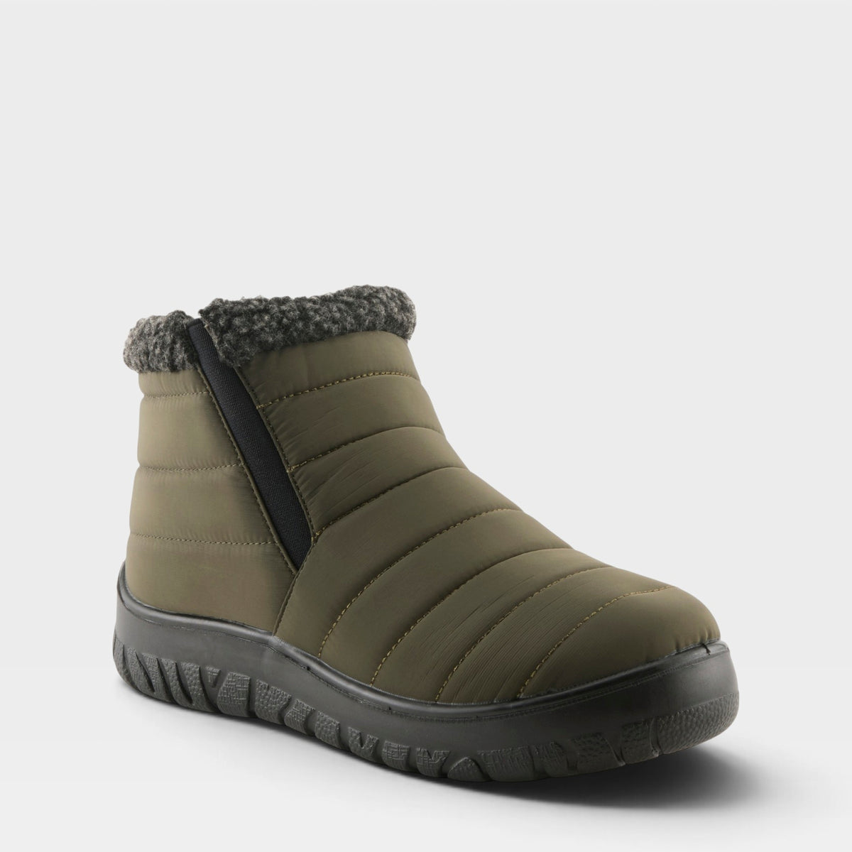 Botas Flexus MELBA-5
