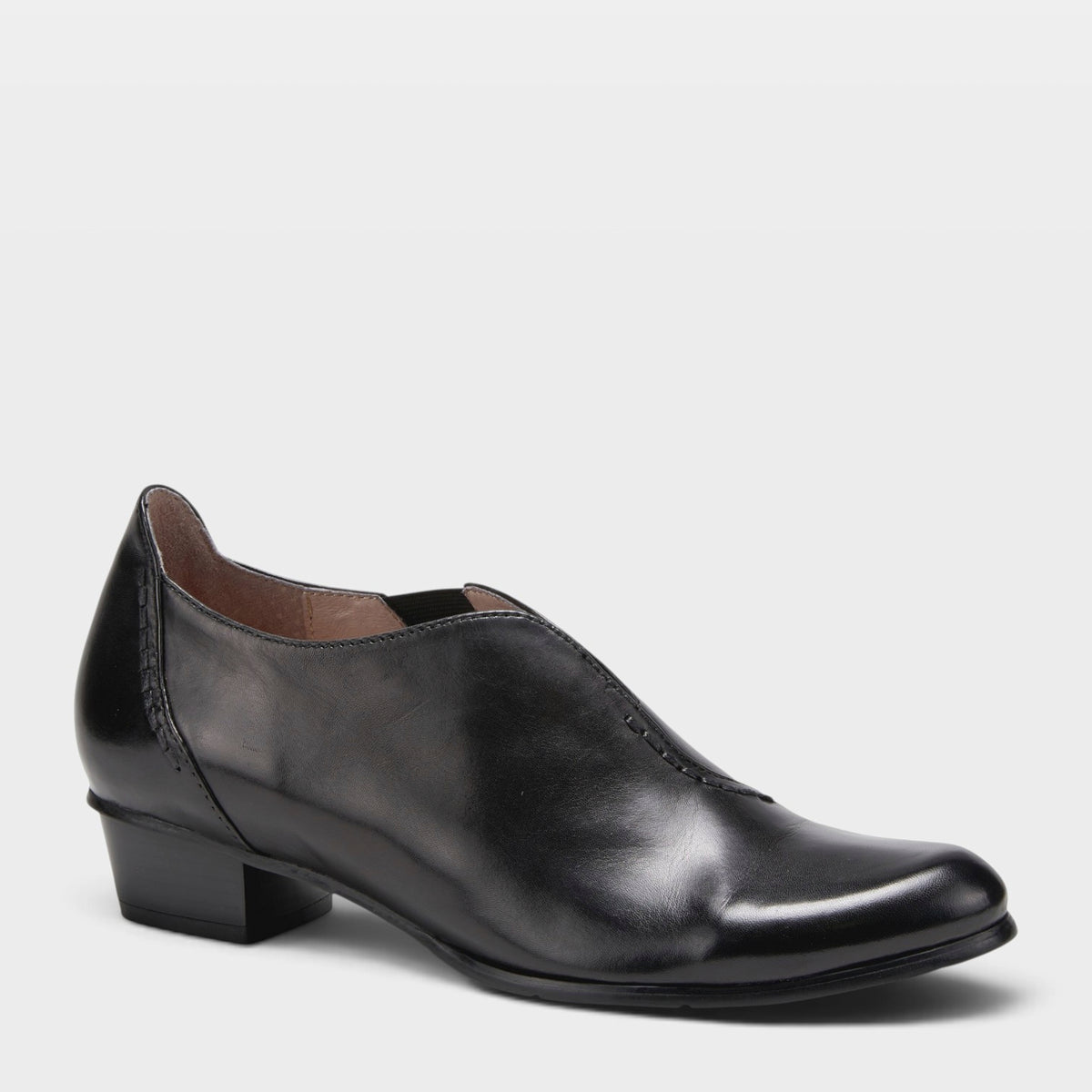 SPRING STEP MELBOURNE SHOES-1