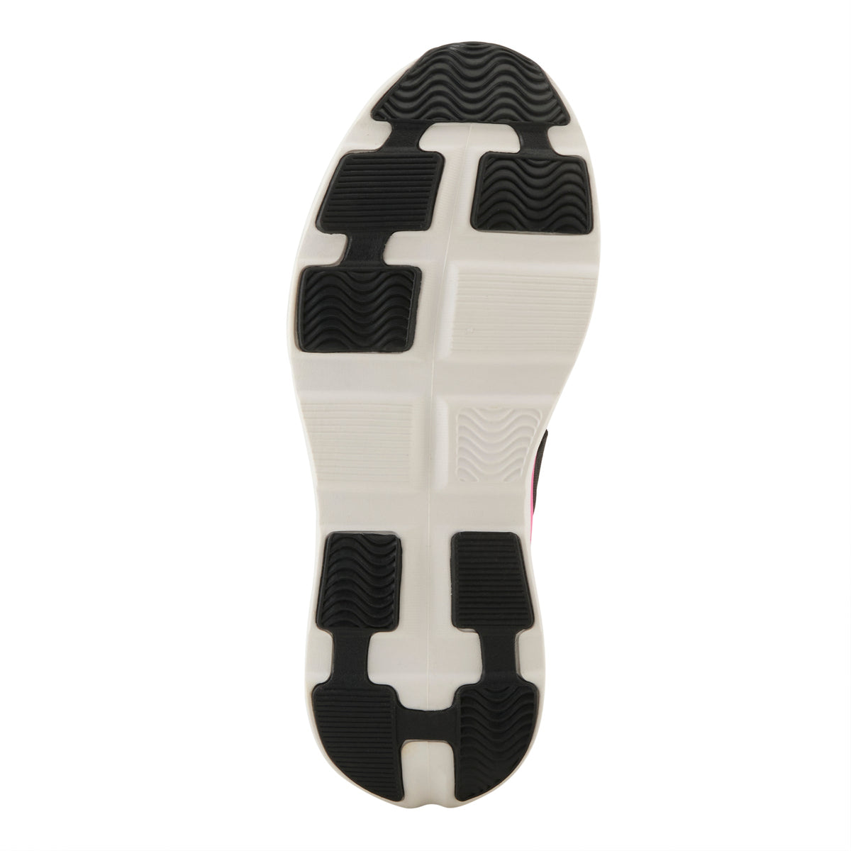 Spring Step Professional SPRING STEP PROFESSIONAL MELFI SHOES work shoe in black multi with comfortable work design