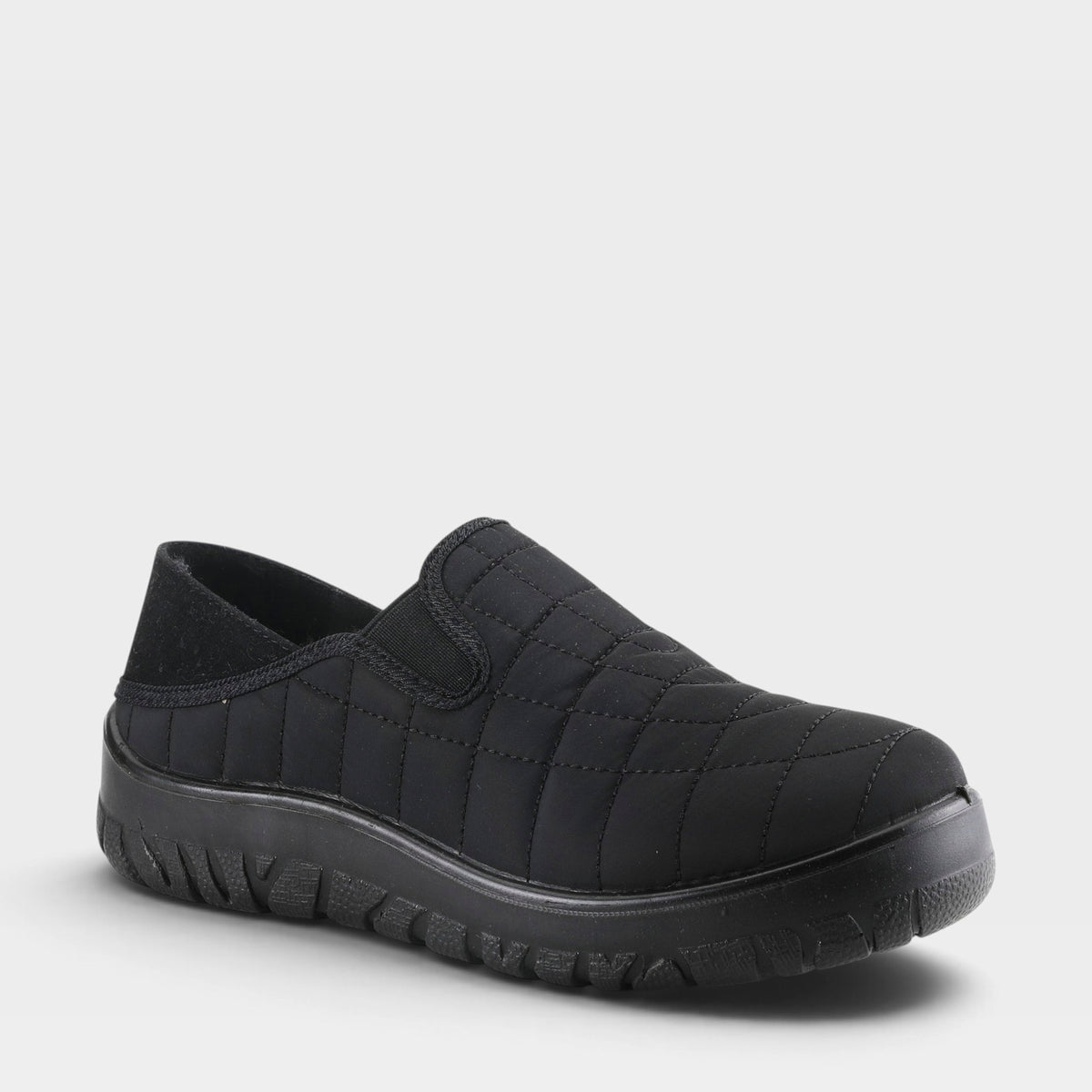 FLEXUS MELLA SLIP-ON SHOES-1