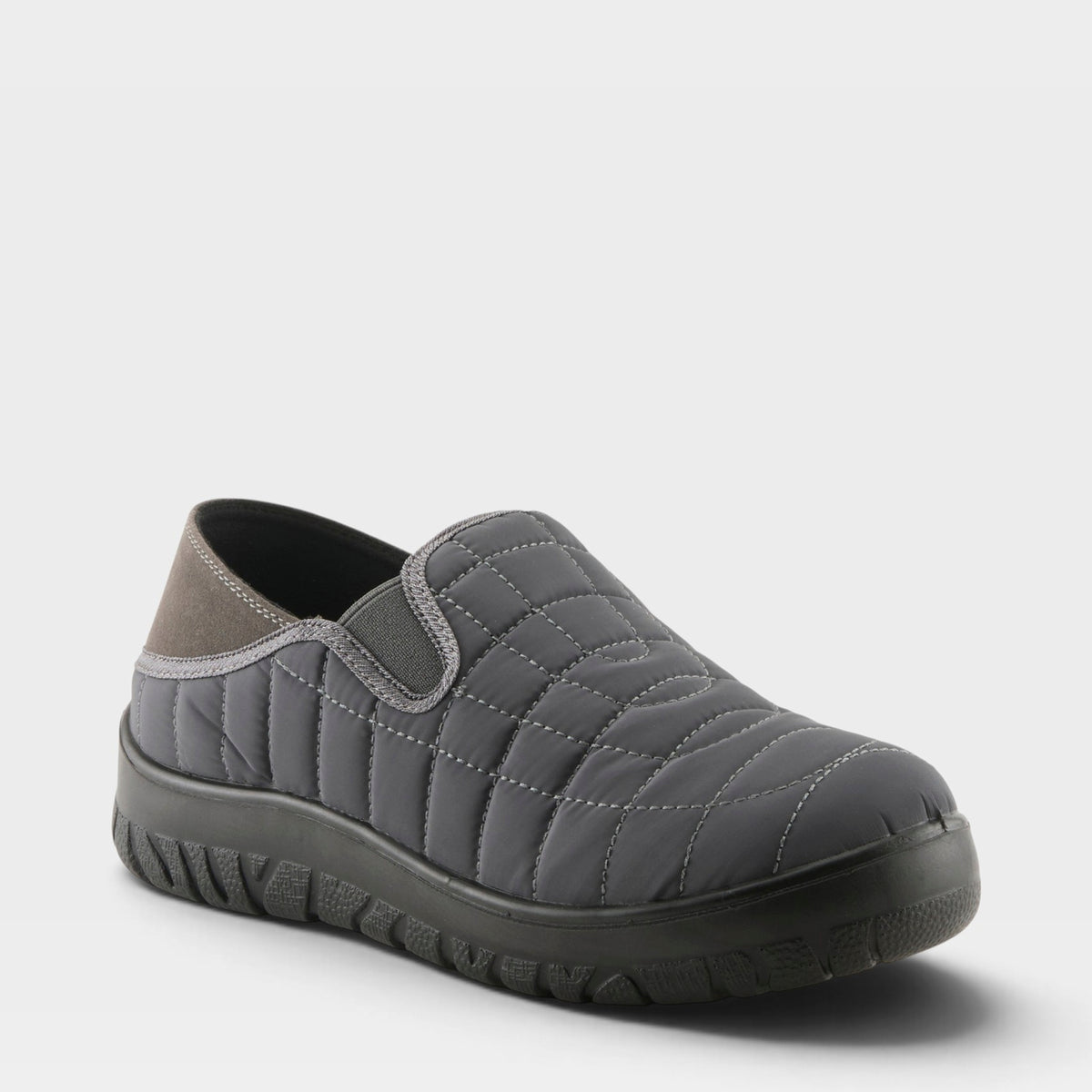 FLEXUS MELLA SLIP-ON SHOES