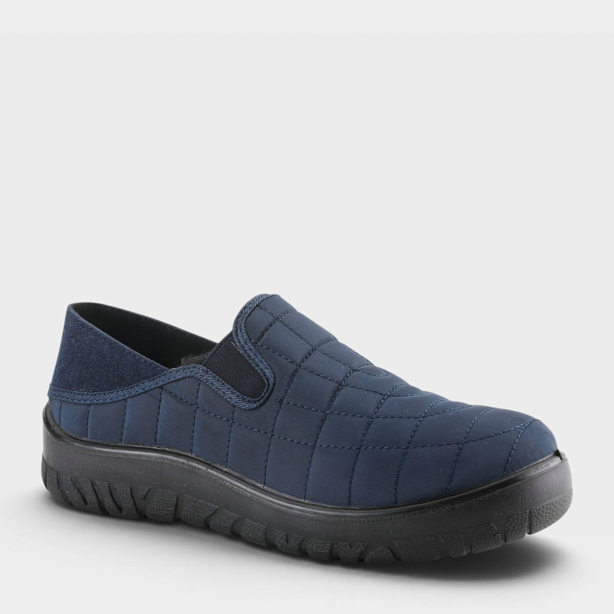 FLEXUS MELLA SLIP-ON SHOES-4
