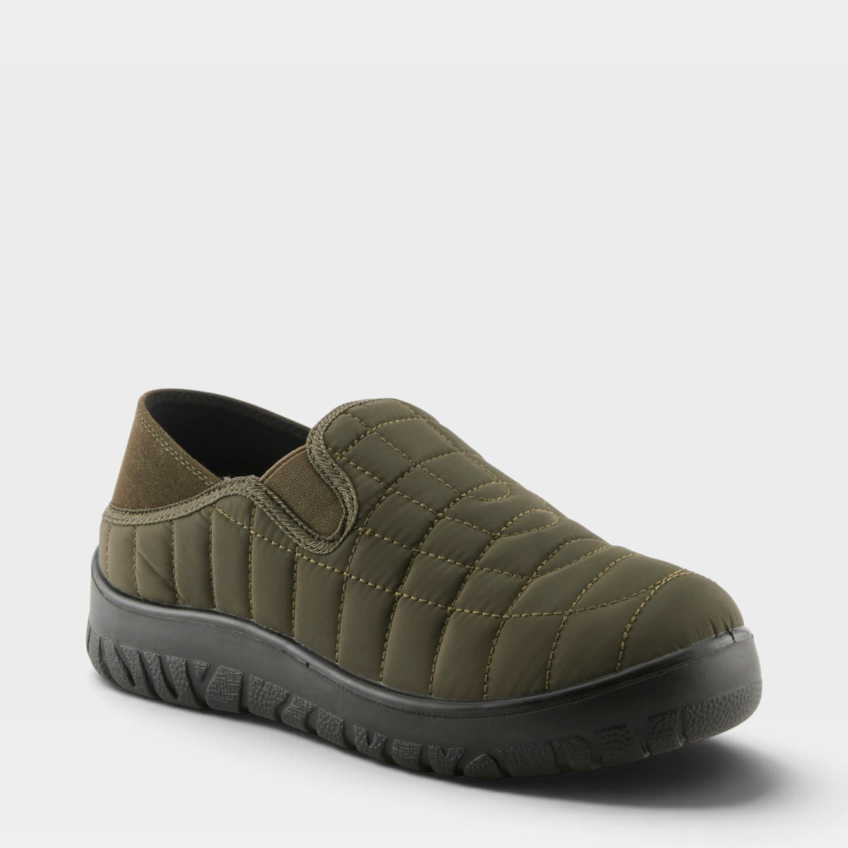 FLEXUS MELLA SLIP-ON SHOES-3