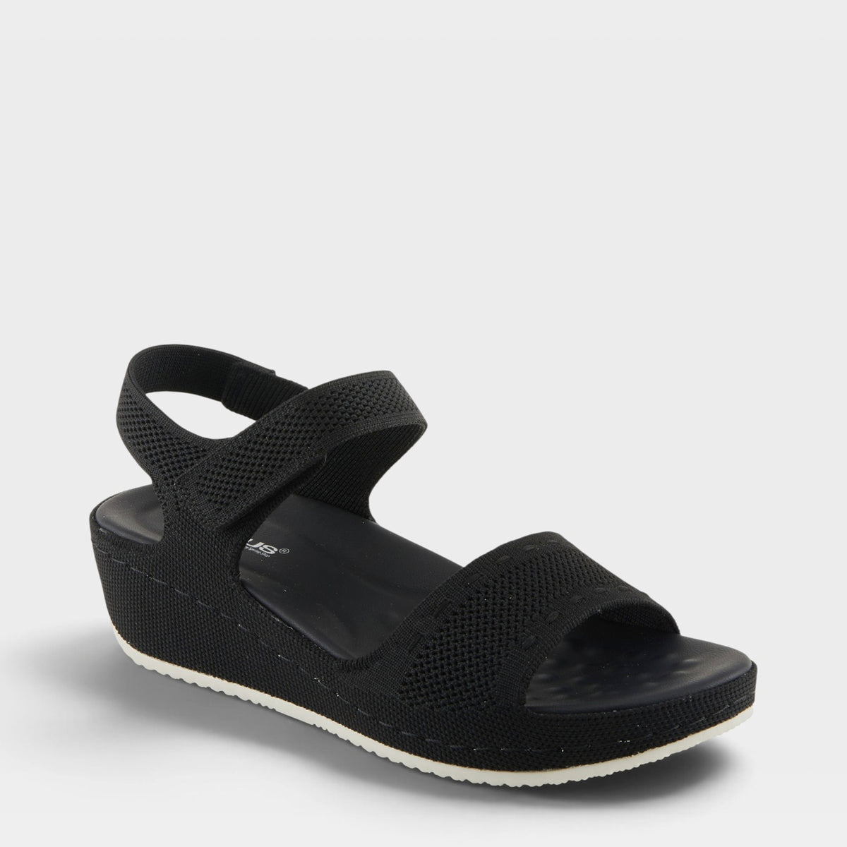 FLEXUS MESHON SANDALS