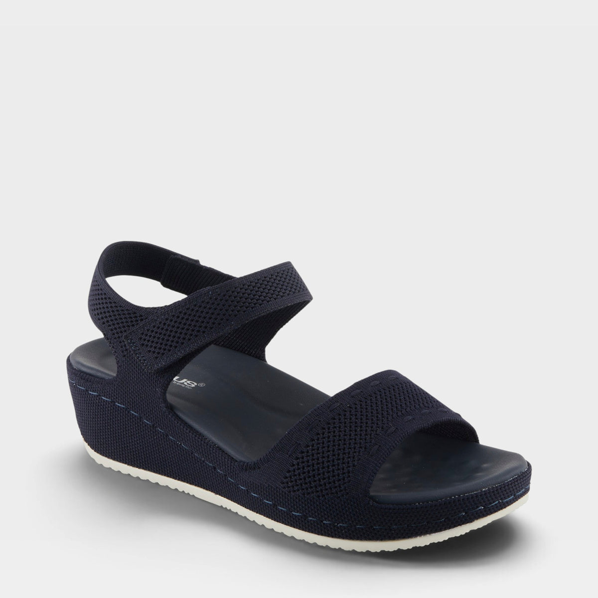 FLEXUS MESHON SANDALS