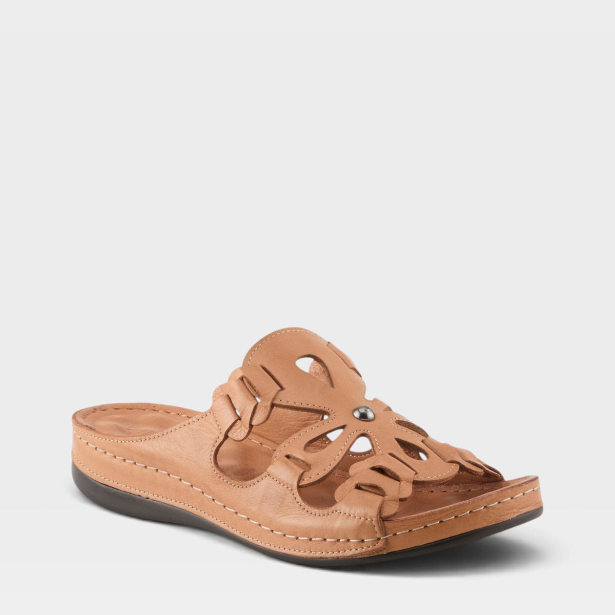 SPRING STEP MEZERA SANDALS-28