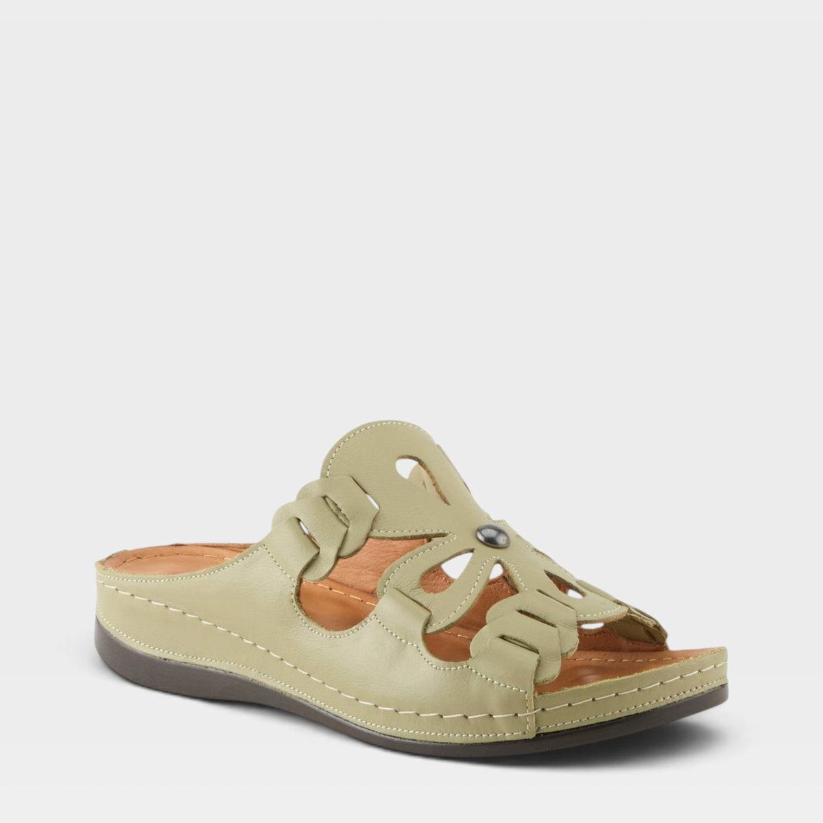SPRING STEP MEZERA SANDALS-29