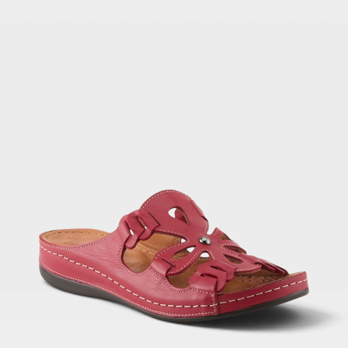 SPRING STEP MEZERA SANDALS-27