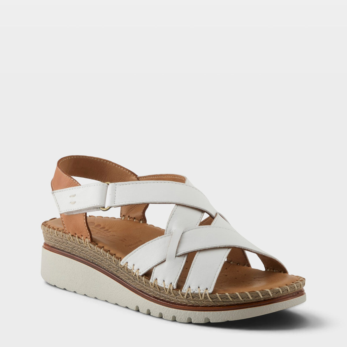 SPRING STEP MIGULA SANDALS-31