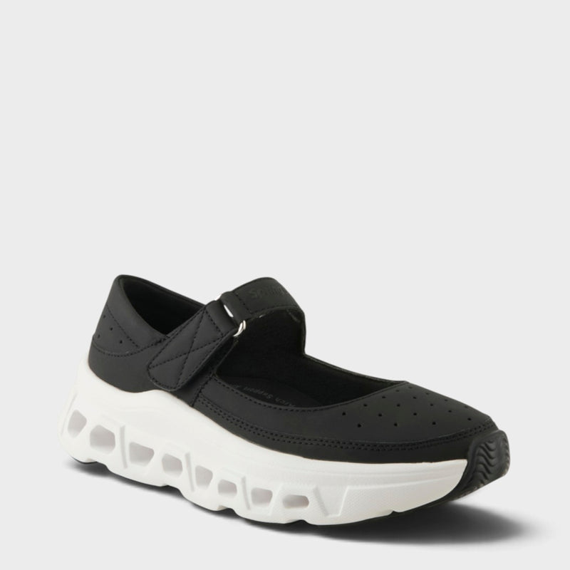 SPRING STEP PROFESSIONAL MIKEQUINN SHOES