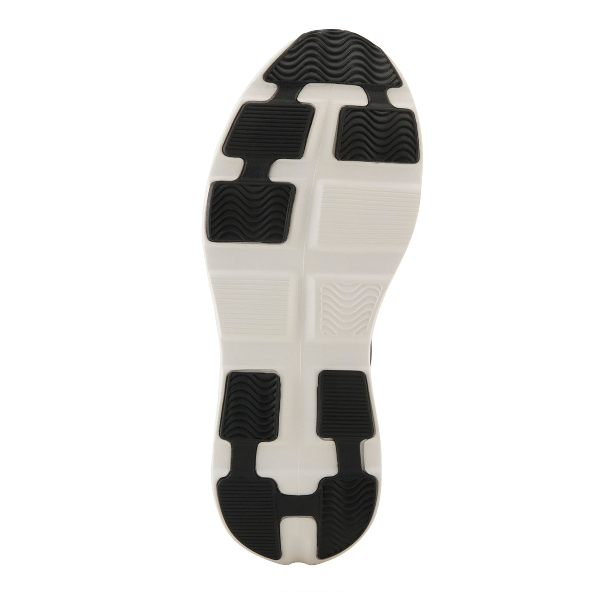 Spring Step Professional SPRING STEP PROFESSIONAL MIKEQUINN SHOES work shoe in black with comfortable work design