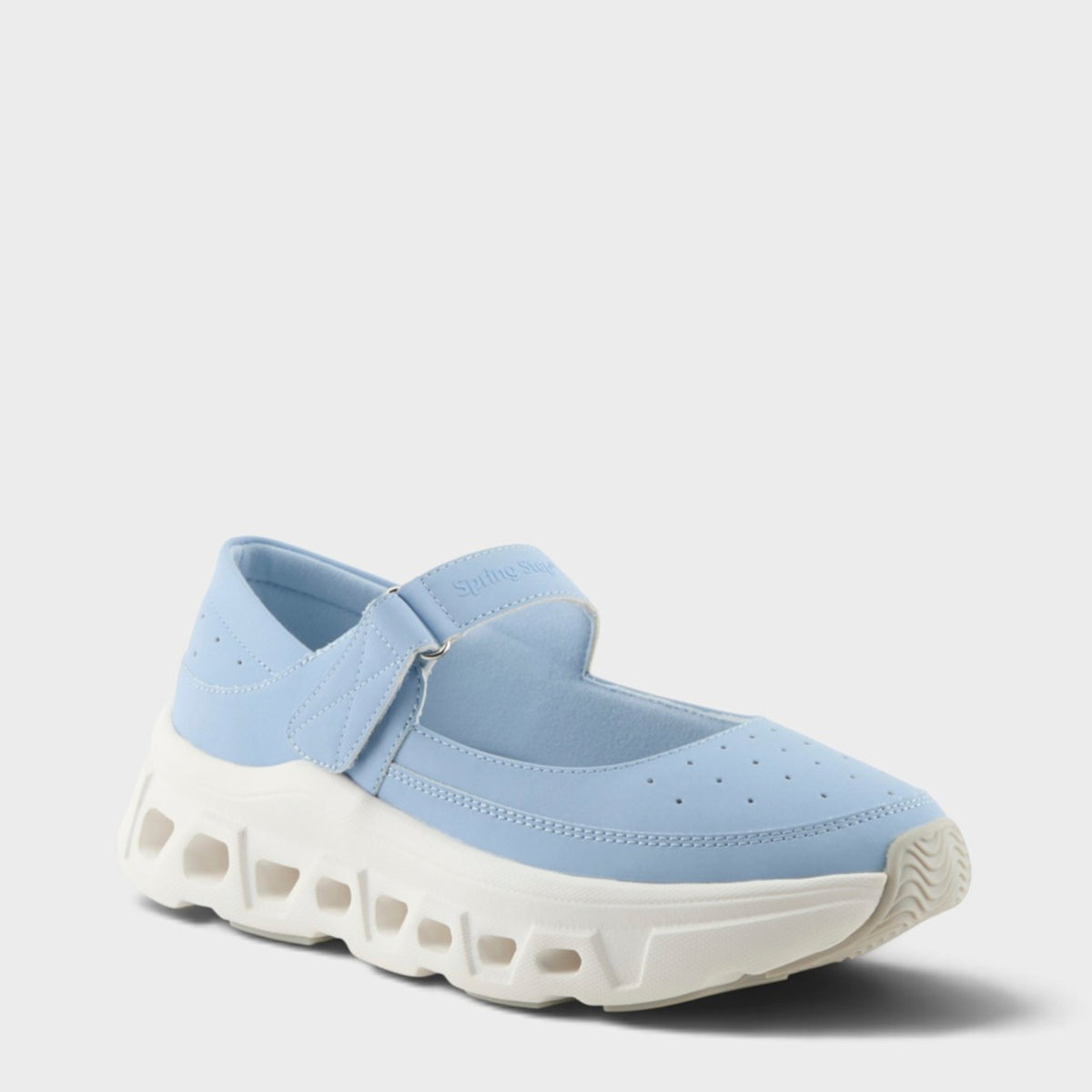 SPRING STEP PROFESSIONAL MIKEQUINN SHOES-13
