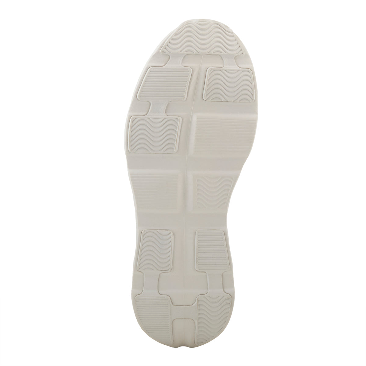 Spring Step Professional SPRING STEP PROFESSIONAL MIKEQUINN SHOES work shoe in sky blue with comfortable work design