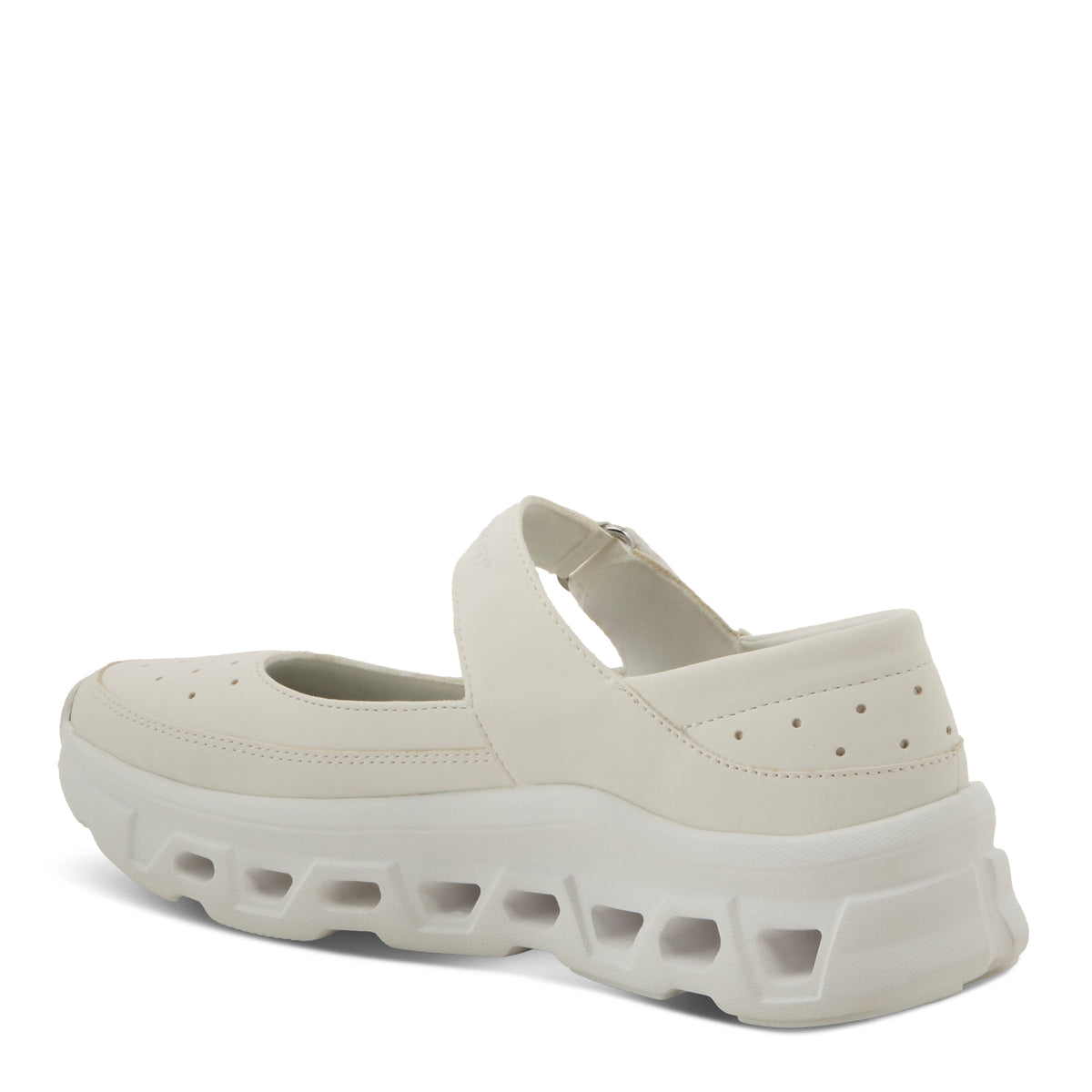 Spring Step Professional SPRING STEP PROFESSIONAL MIKEQUINN SHOES work shoe in sky blue with comfortable work design