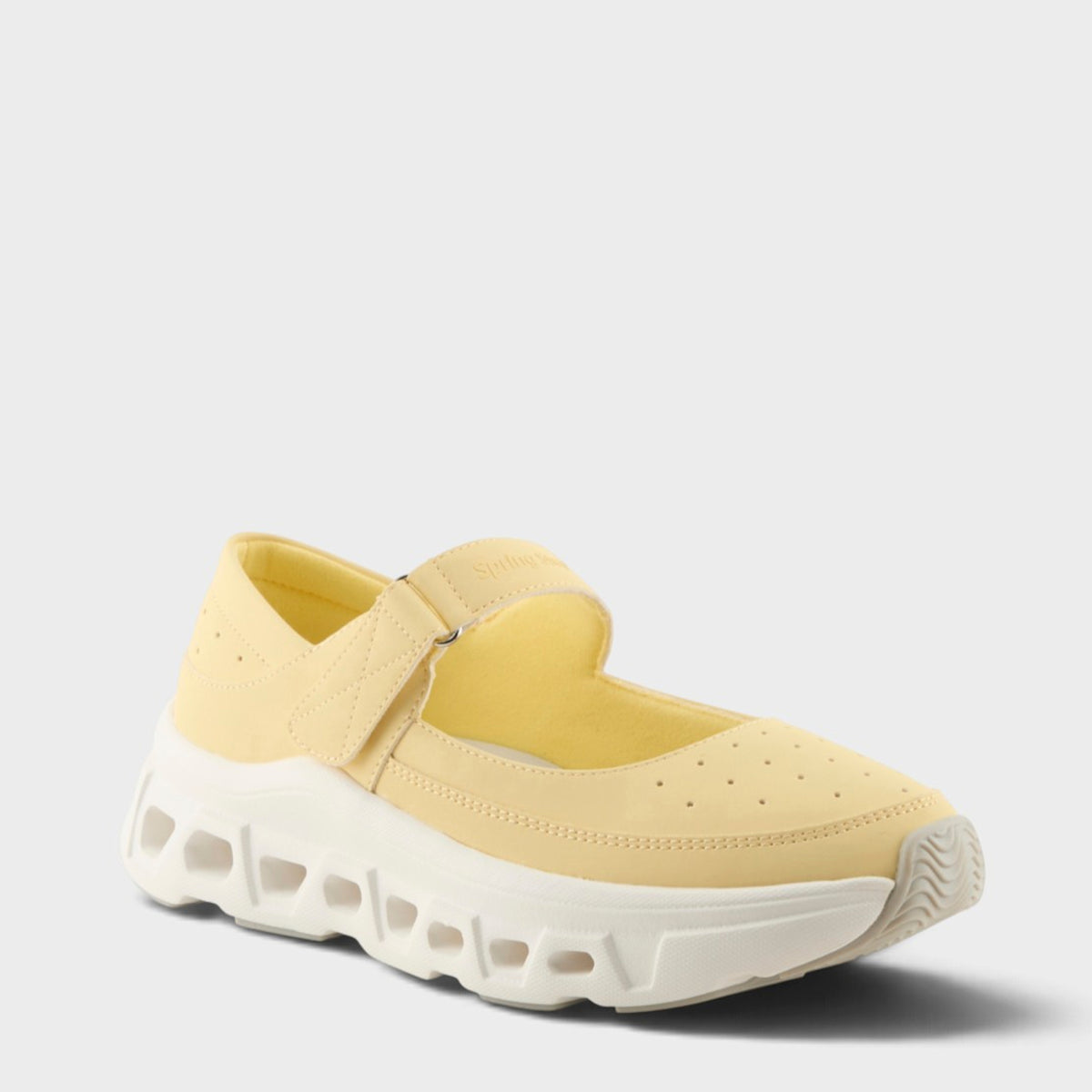 SPRING STEP PROFESSIONAL MIKEQUINN SHOES-19