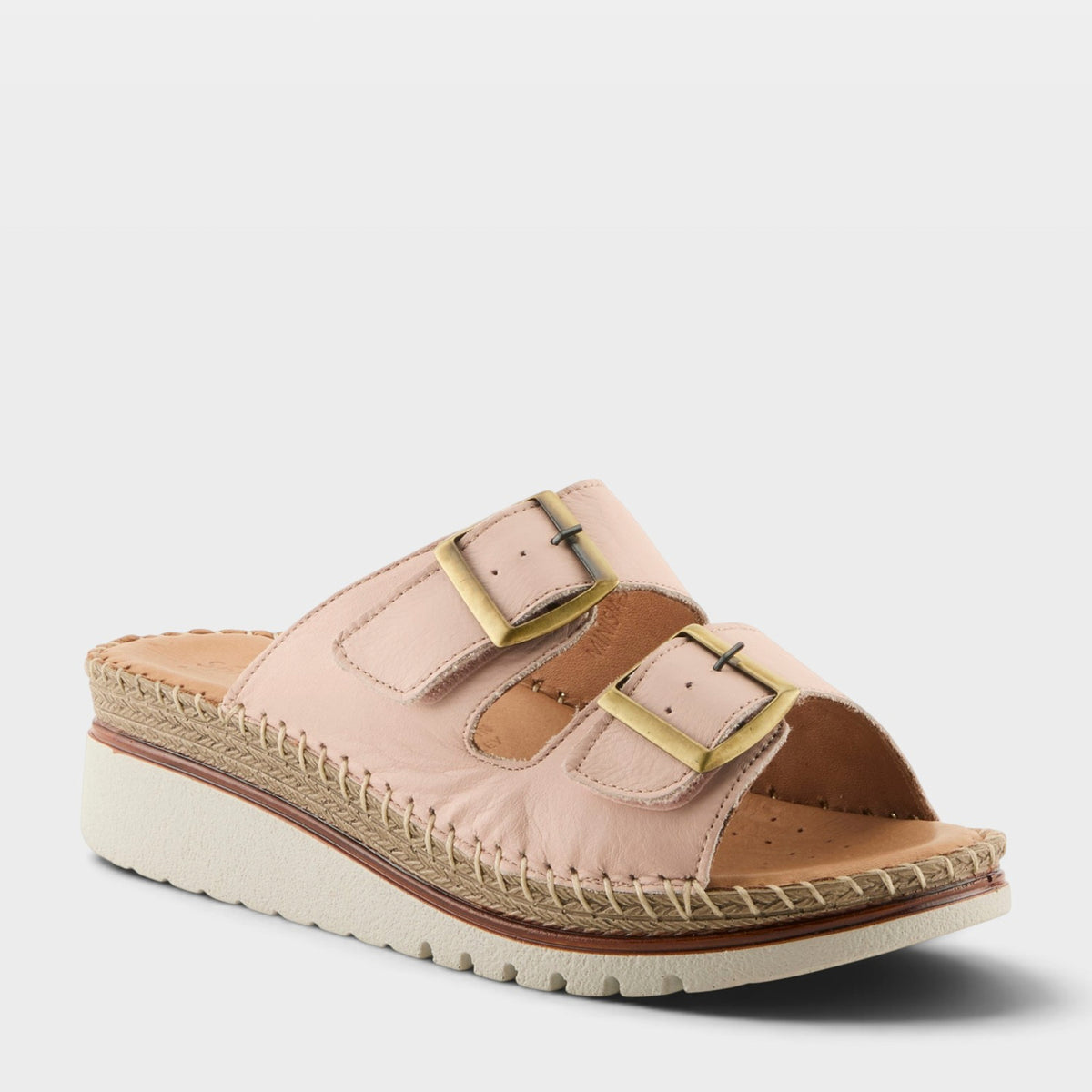 SPRING STEP MINISIA SANDALS-7