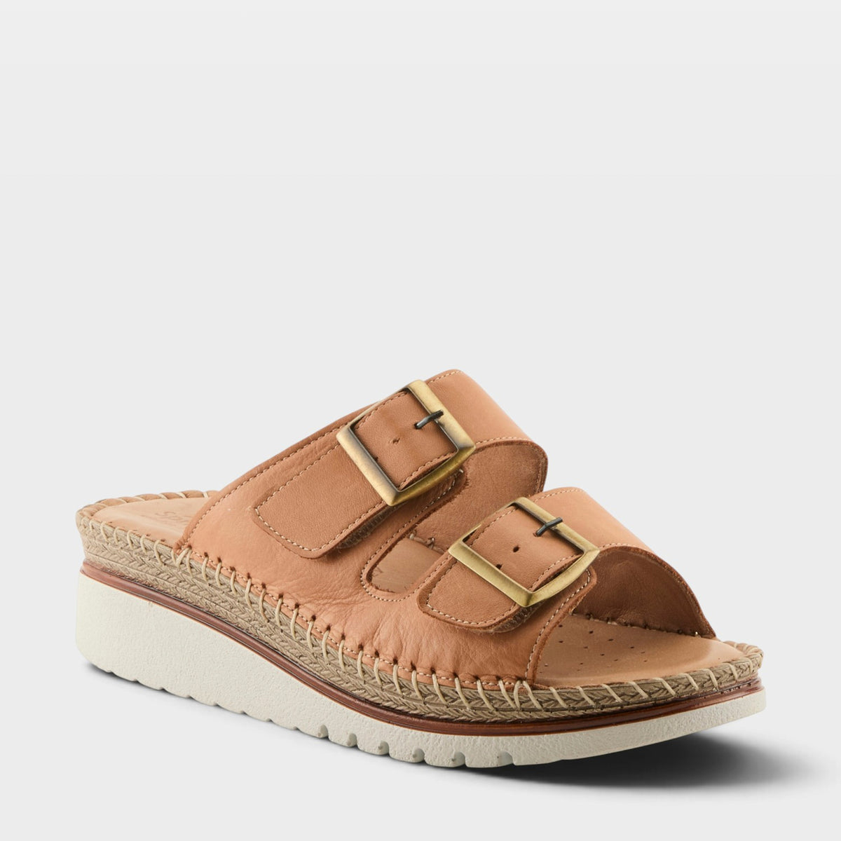 SPRING STEP MINISIA SANDALS-13