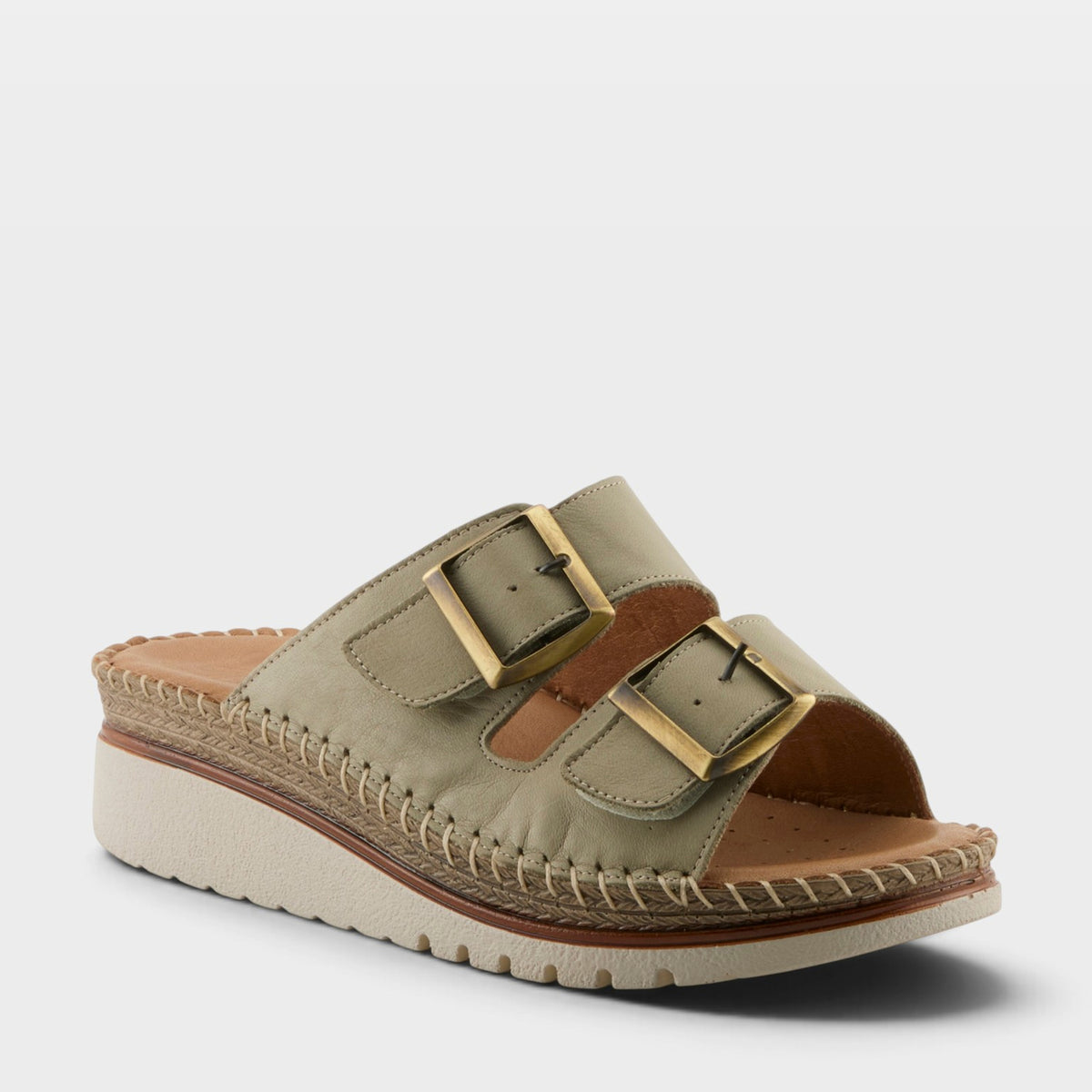 SPRING STEP MINISIA SANDALS-19