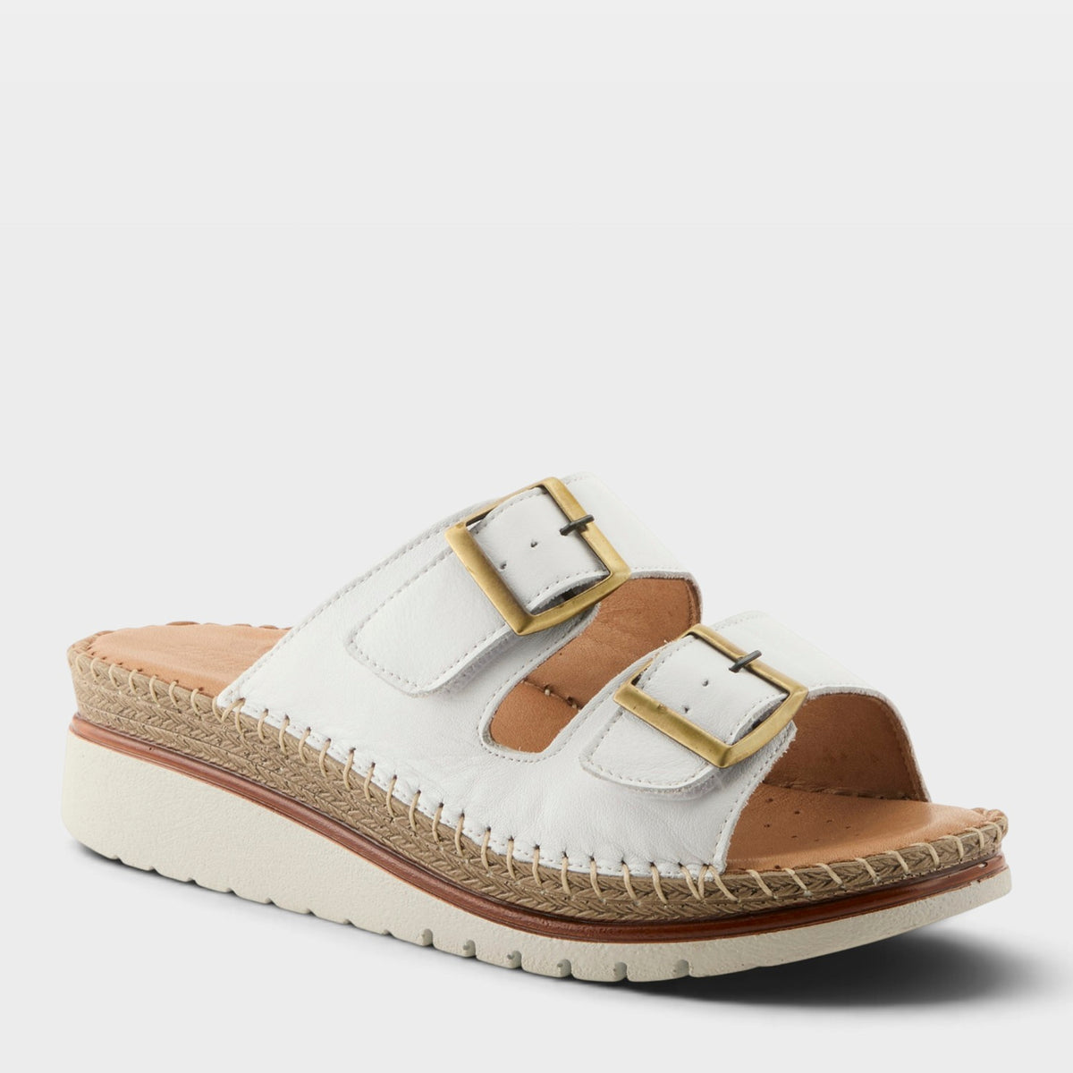 SPRING STEP MINISIA SANDALS-25