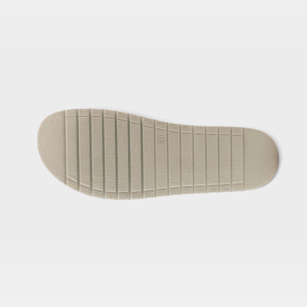 Spring Step Minisia White Wedge Sandal