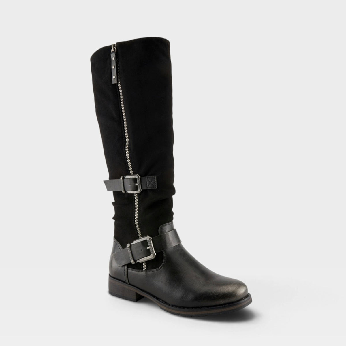 PATRIZIA MISDREAVUS BOOTS-7