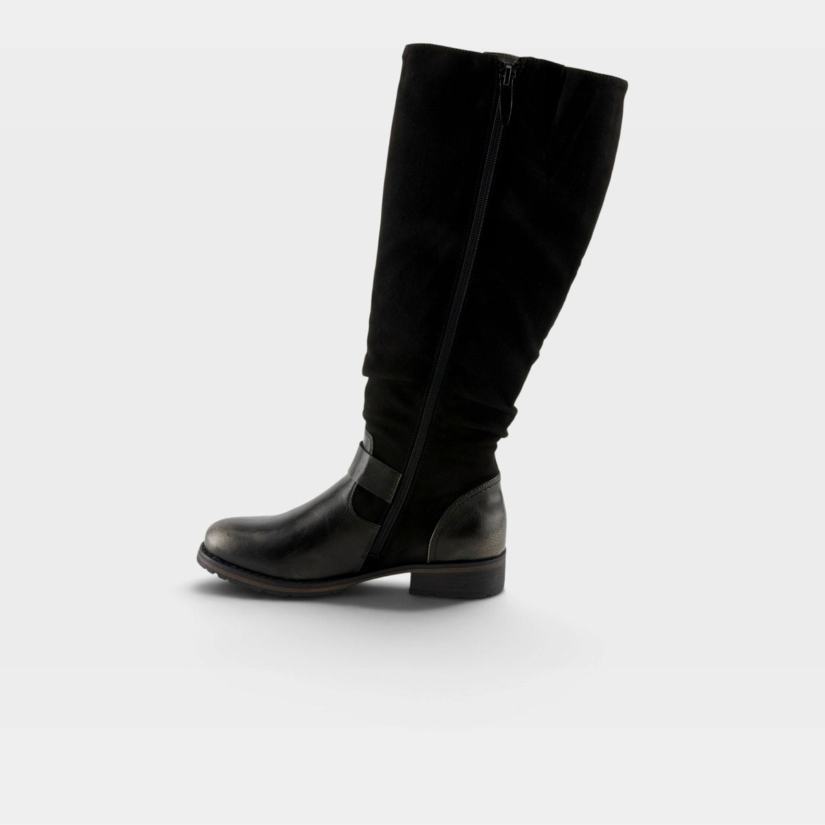 PATRIZIA MISDREAVUS BOOTS-9