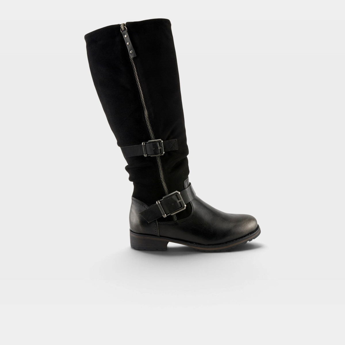 PATRIZIA MISDREAVUS BOOTS-8