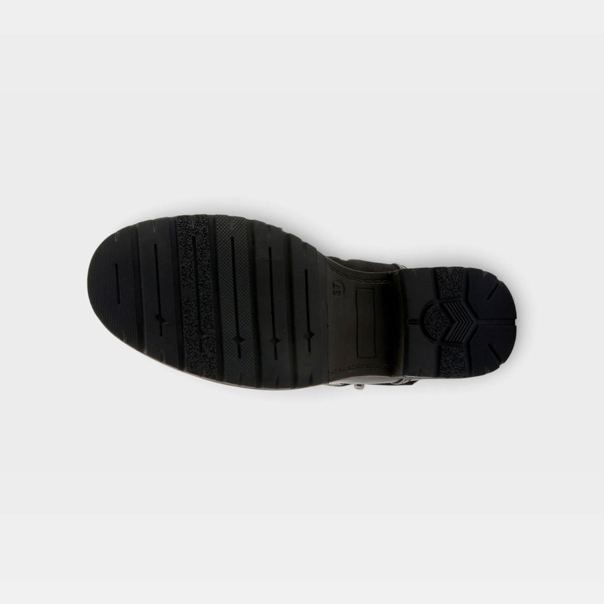 PATRIZIA MISDREAVUS BOOTS-11