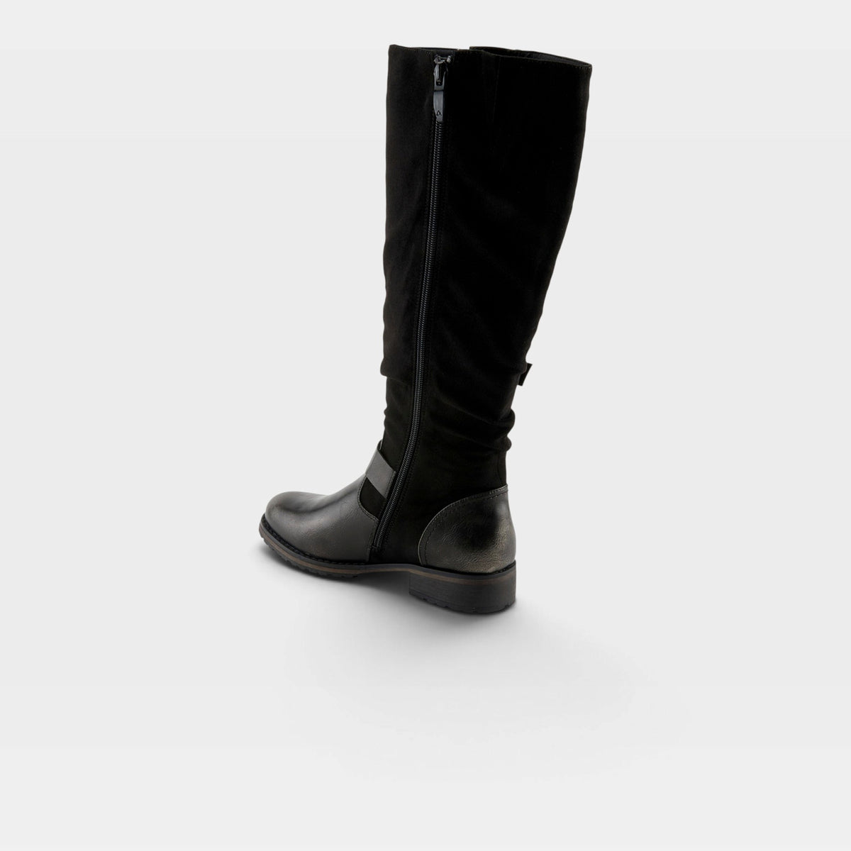 PATRIZIA MISDREAVUS BOOTS-12