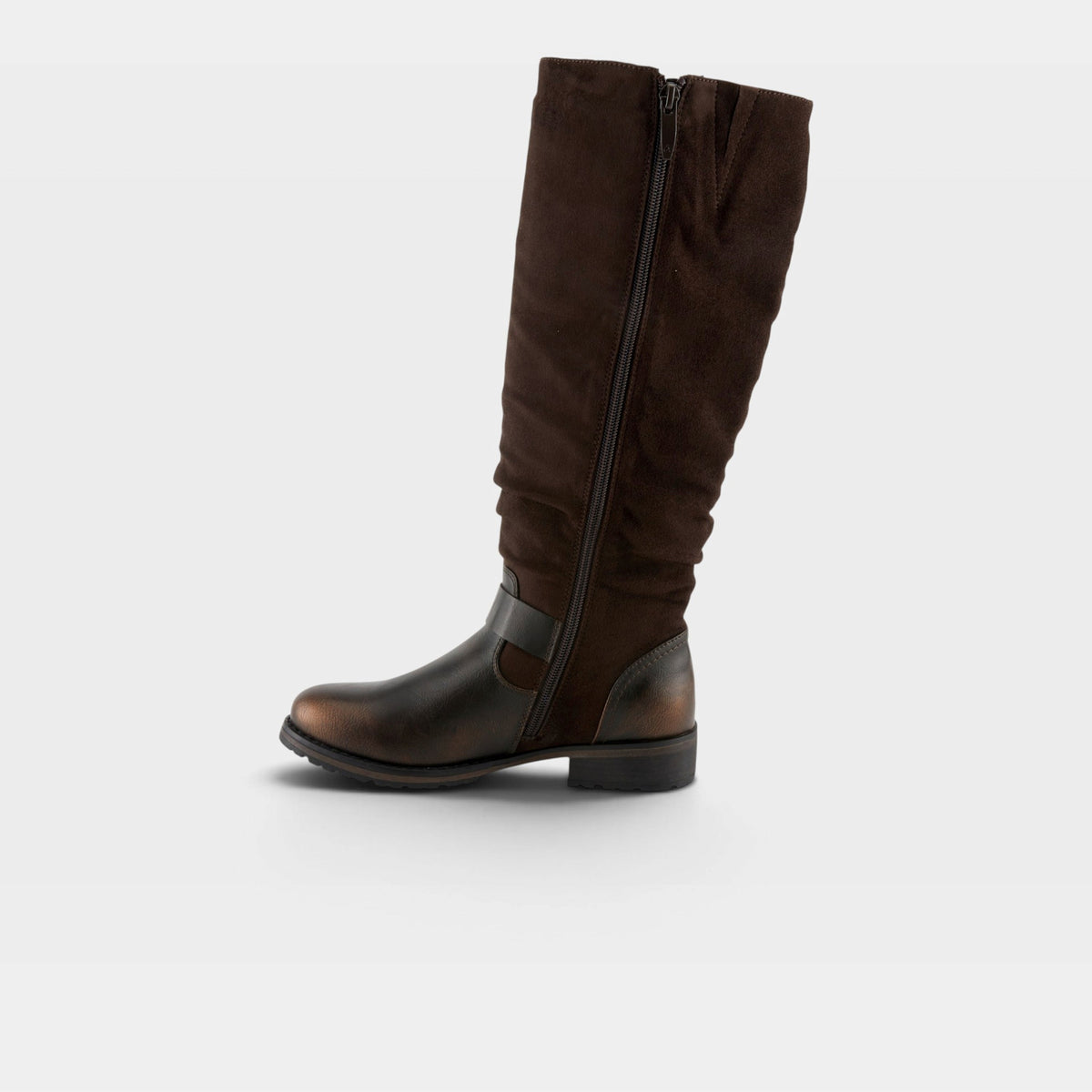 PATRIZIA MISDREAVUS BOOTS-3