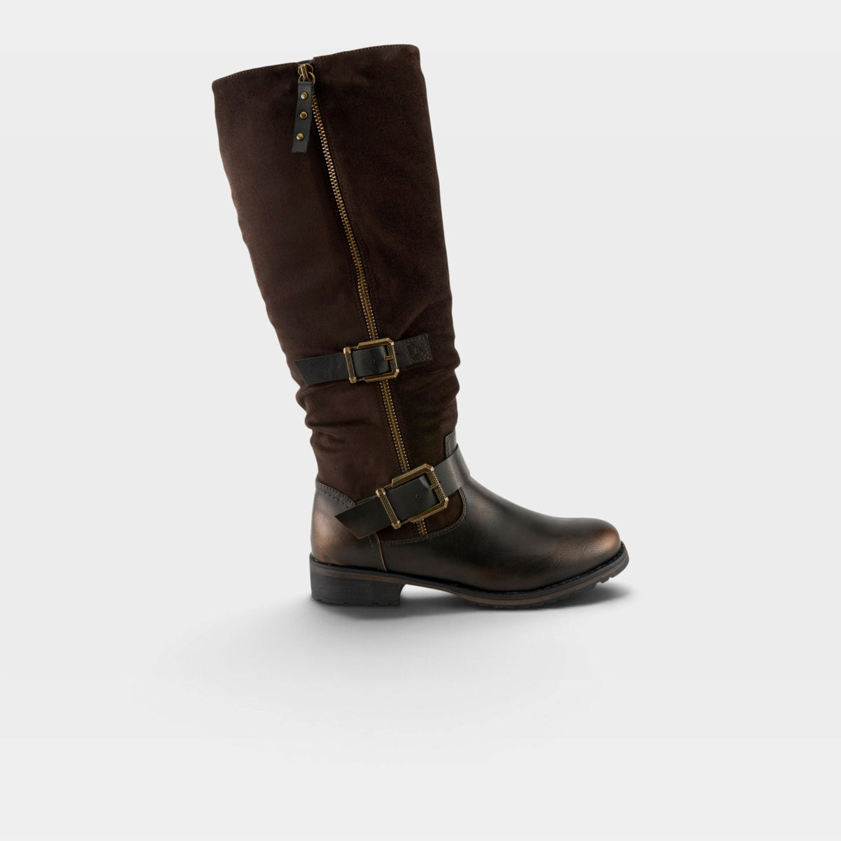 PATRIZIA MISDREAVUS BOOTS