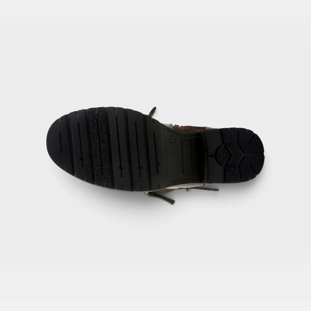 PATRIZIA MISDREAVUS BOOTS-5