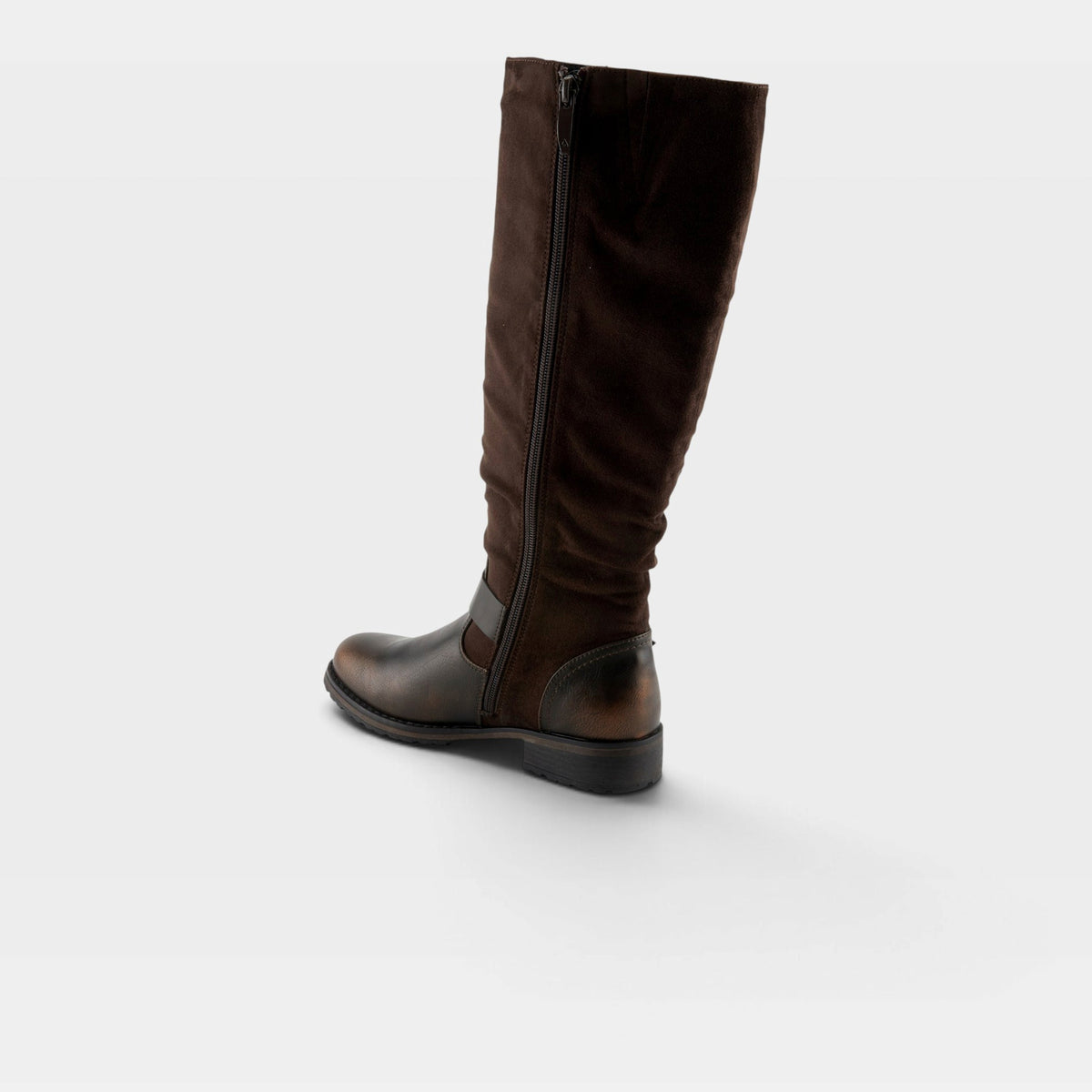 PATRIZIA MISDREAVUS BOOTS-6
