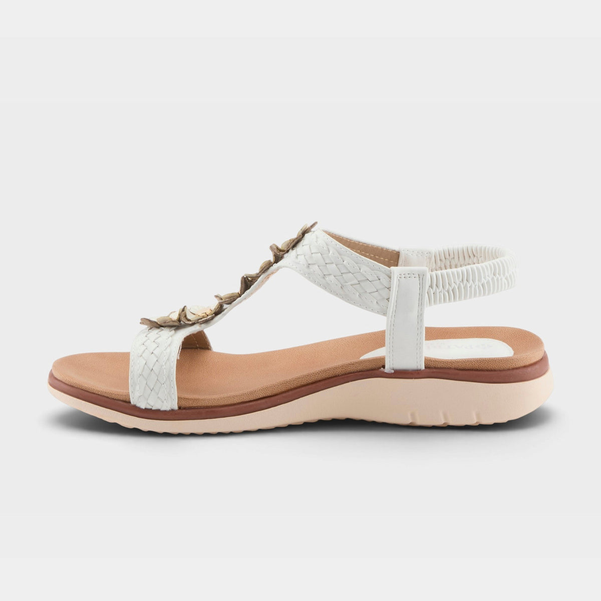 PATRIZIA MISETTA SANDALS-3