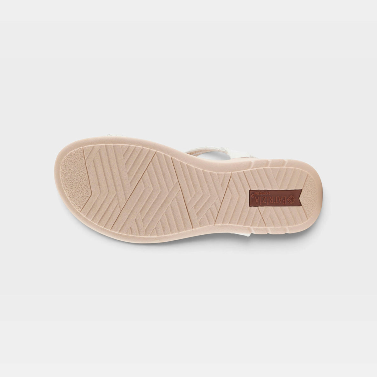 PATRIZIA MISETTA SANDALS-5