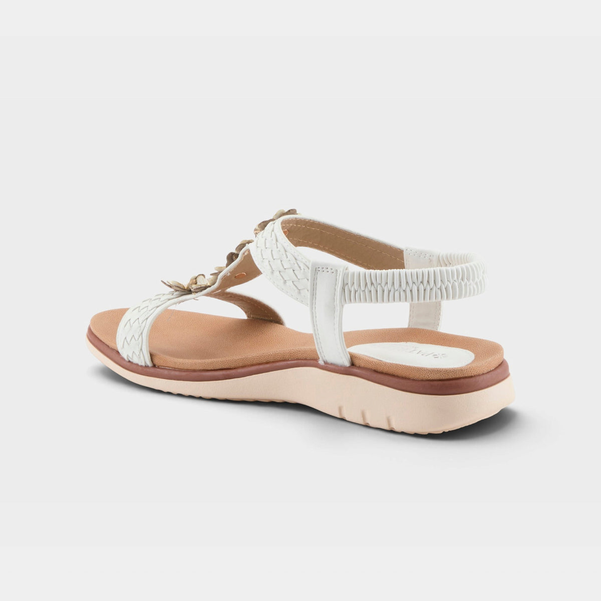 PATRIZIA MISETTA SANDALS-6