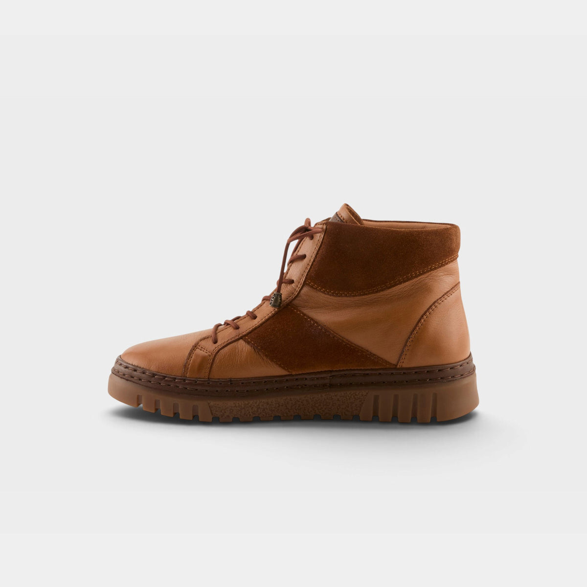 Spring Step – Mixmod – Camel Multi – Boot