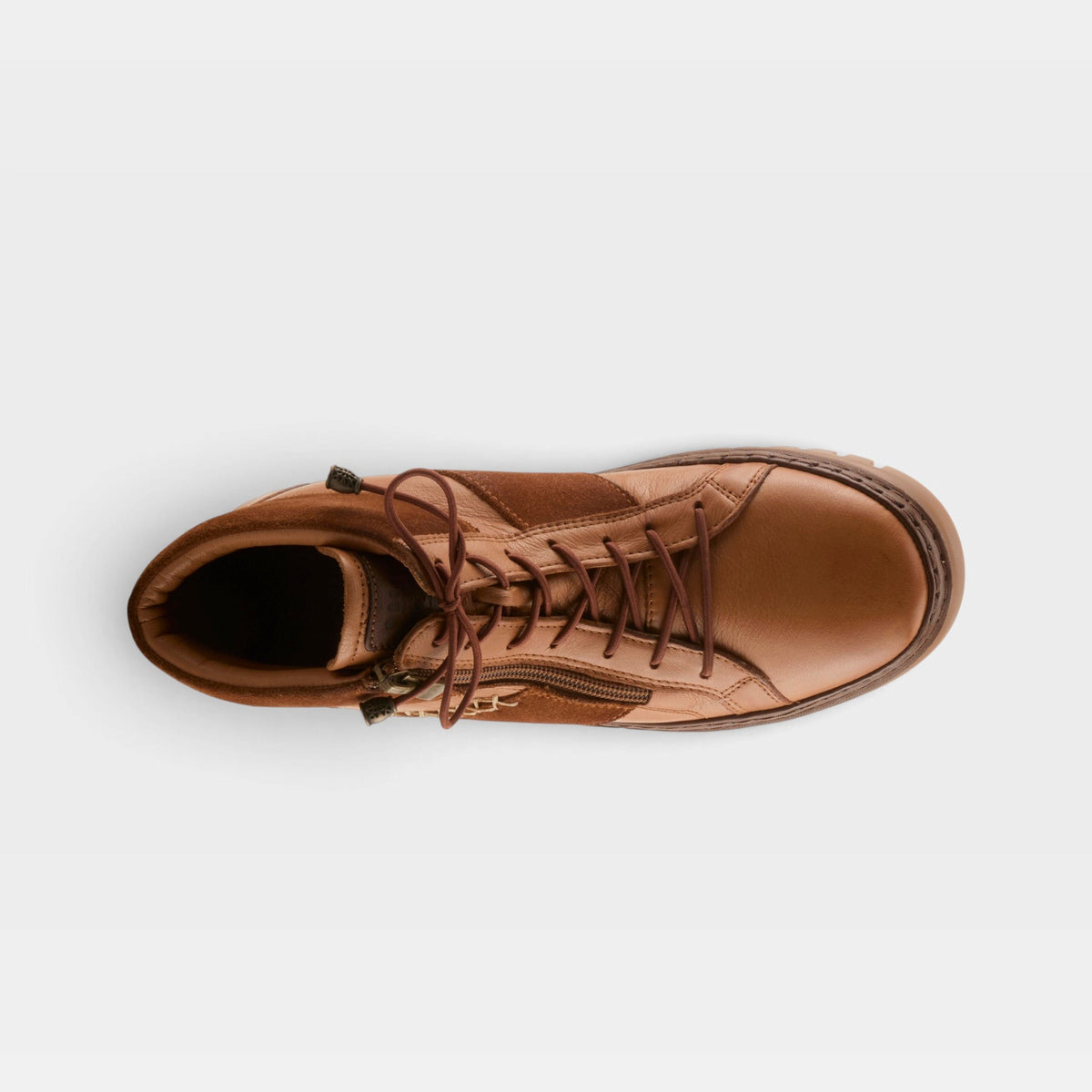Spring Step – Mixmod – Camel Multi – Boot