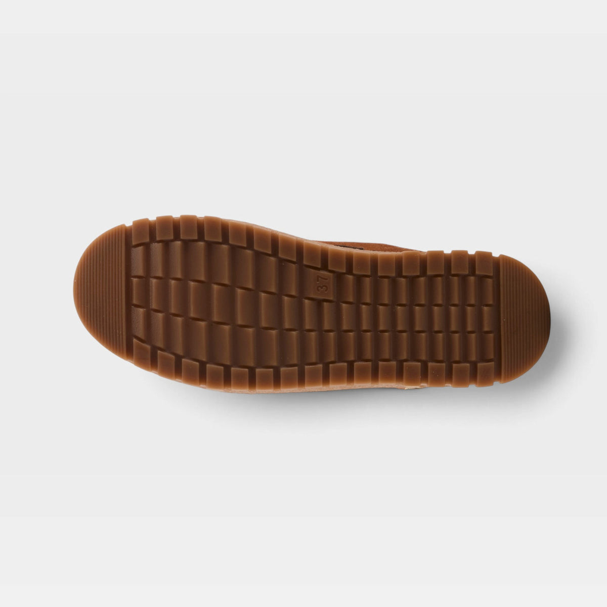 Spring Step – Mixmod – Camel Multi – Boot